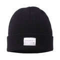 Warme Wintermütze Unisex Mütze
