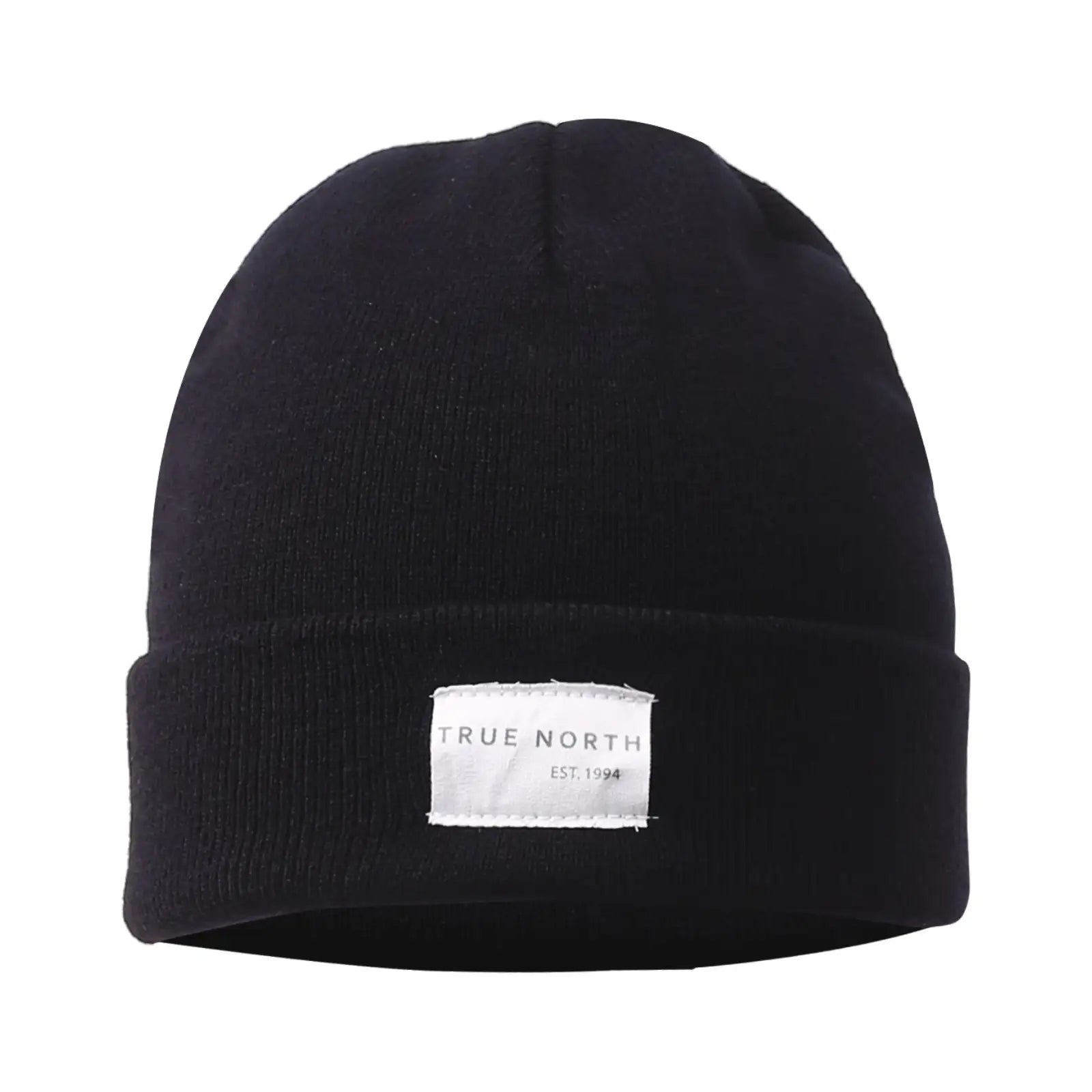 Warme Wintermütze Unisex Mütze