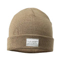Warme Wintermütze Unisex Mütze