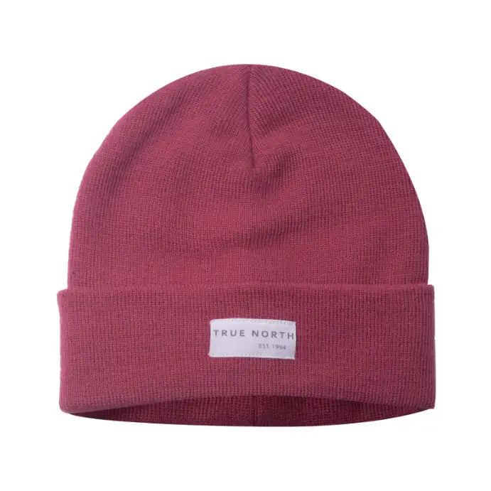 Warme Wintermütze Unisex Mütze