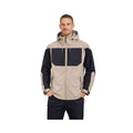 True North Robuste Wander- und Outdoorjacke