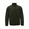 True North Aquatex Softshelljacke