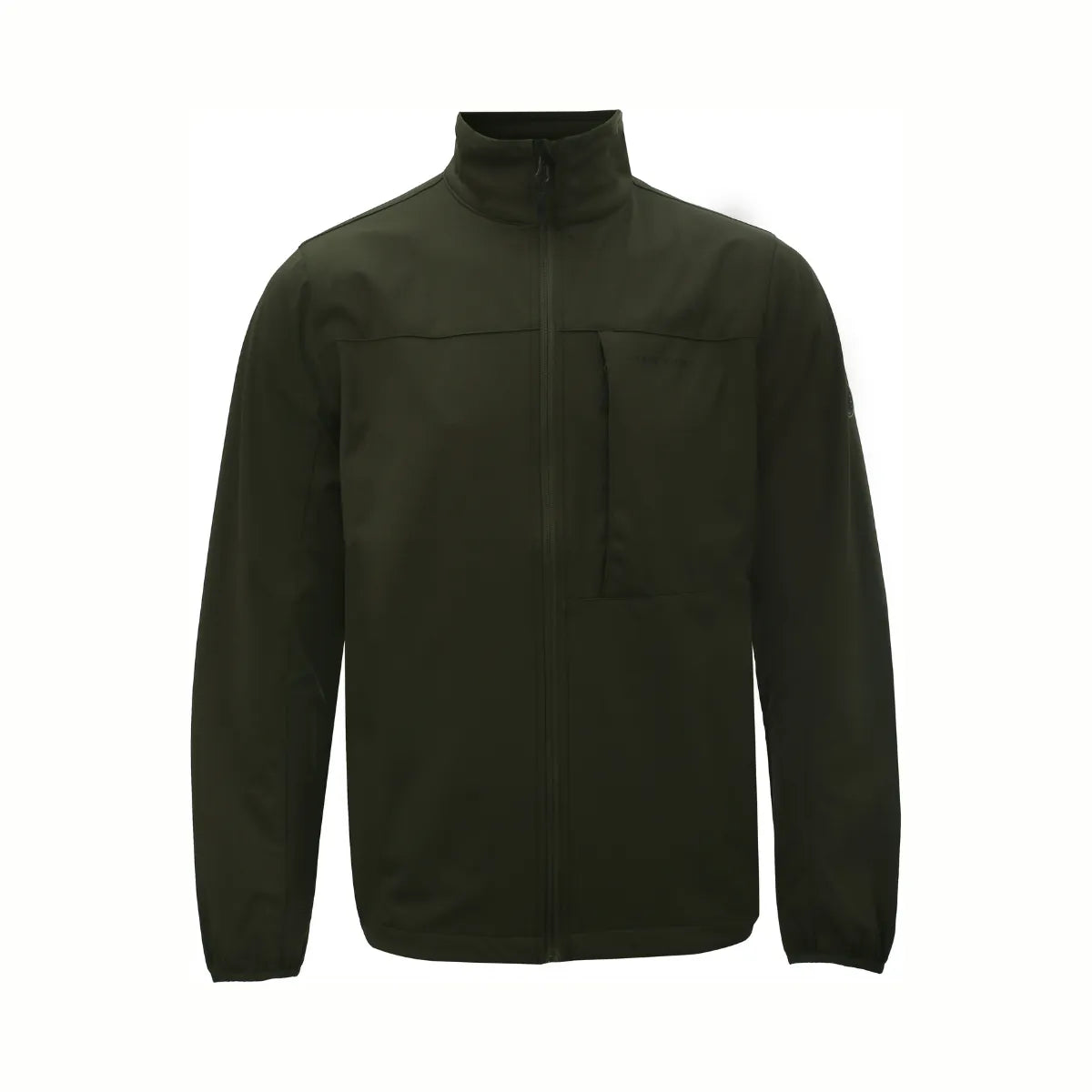 True North Aquatex Softshelljacke