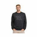 Skratta Pullover Baumwolle Milo
