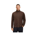 True North Fleecejacke Airfleece