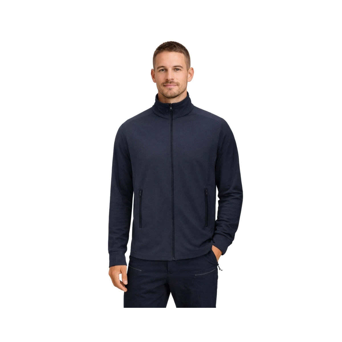 True North Fleecejacke Airfleece
