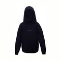 True North Kinder Softshell Anorak mit Fleece