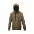 True North Stretchhoodie Kinder
