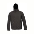 True North Stretchjacke
