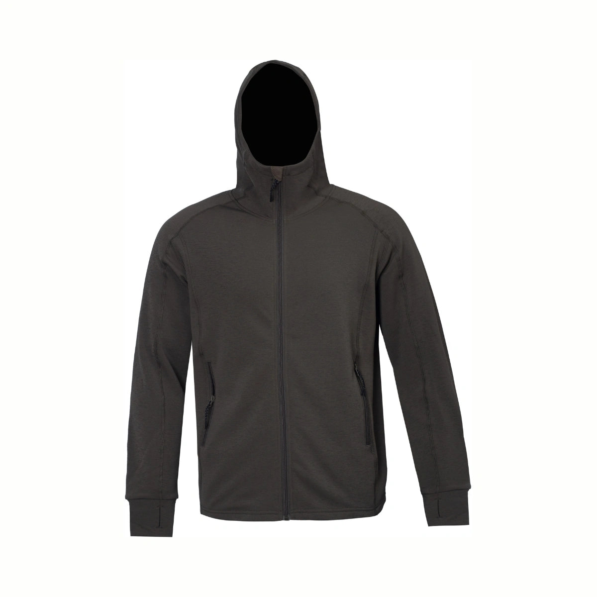 True North Stretchjacke