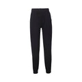 True North Stretchhose