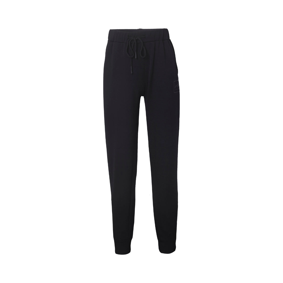 True North Stretchhose