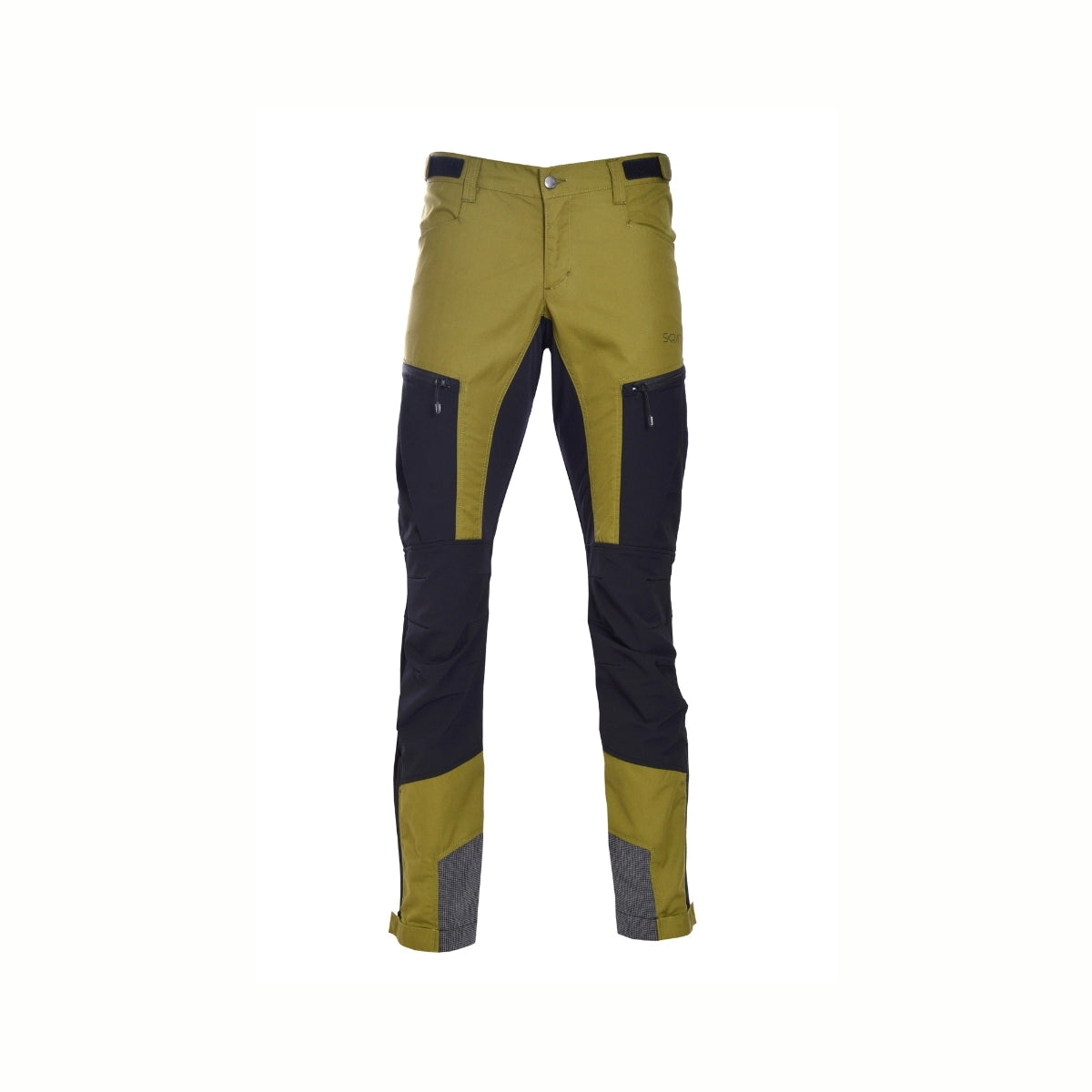 Skratta Wanderhose und Outdoorhose Rune