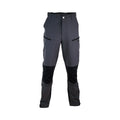 True North Softshellhose