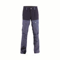 True North Robuste Wanderhose Outdoorhose