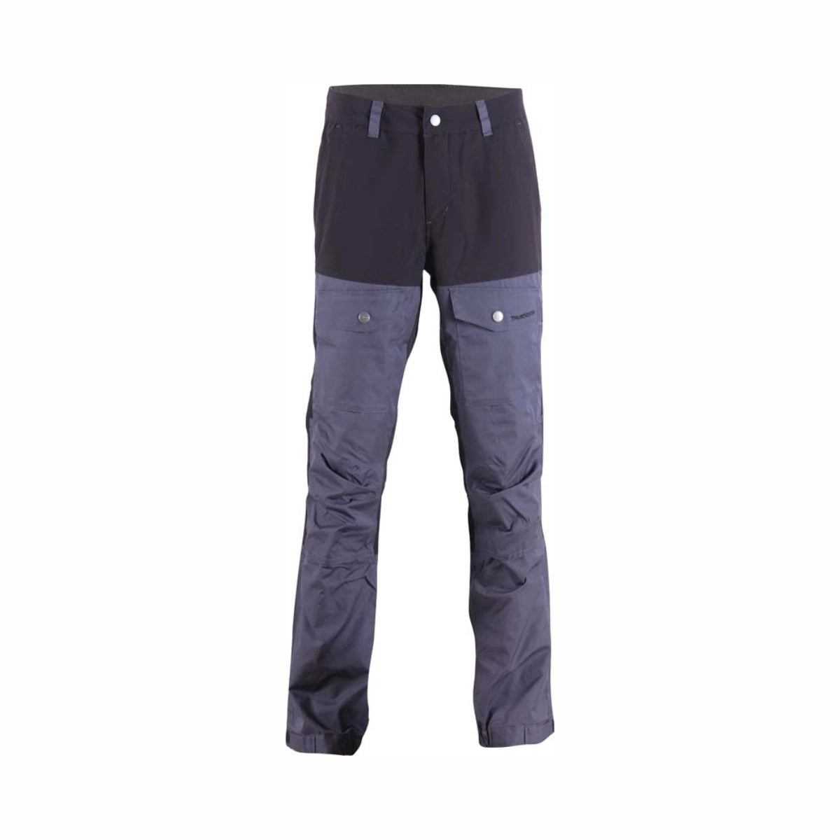 True North Robuste Wanderhose Outdoorhose