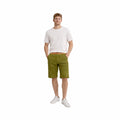 Skratta Kurze Hose Herren Shorts Kjell