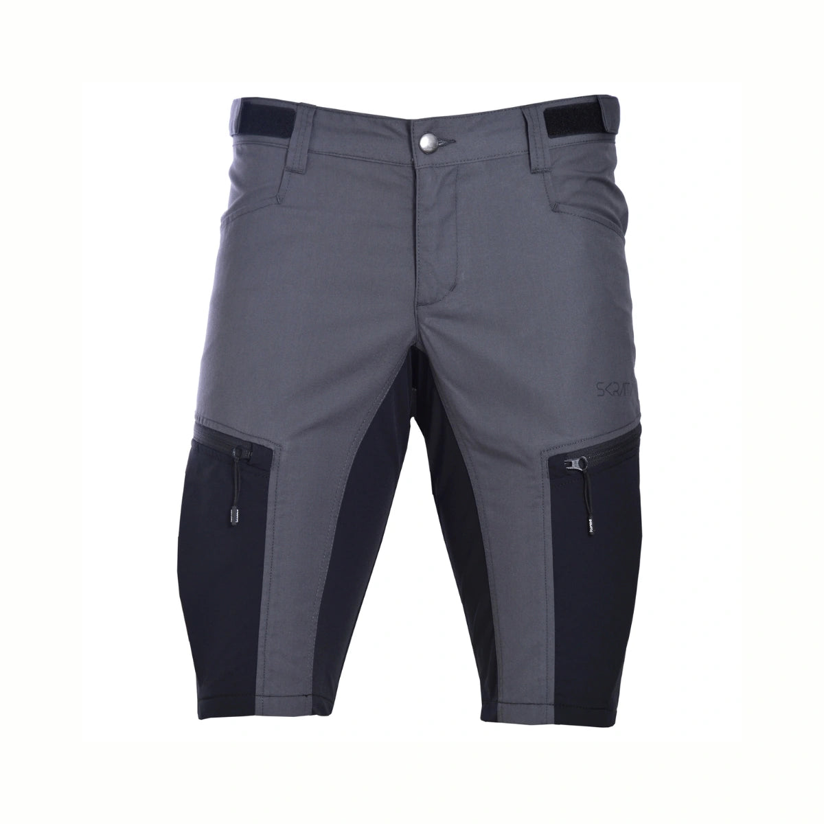Skratta Wandershorts und Outdoorshorts Rune