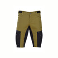 Skratta Wandershorts und Outdoorshorts Rune