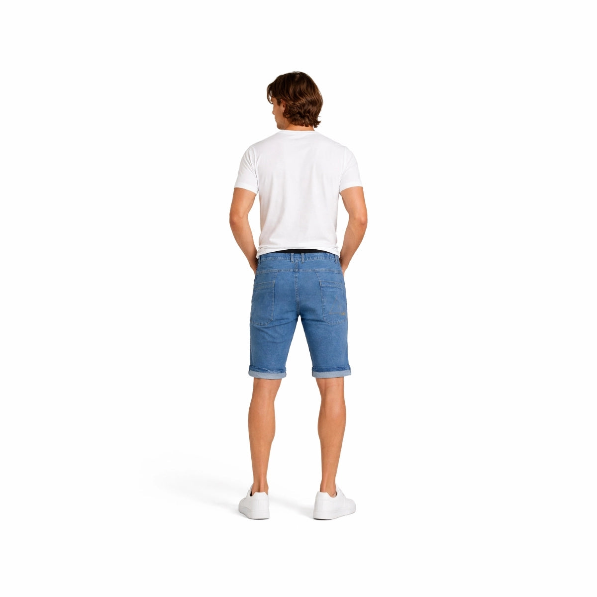 Skratta Kurze Hose Herren Shorts Leander