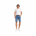 Skratta Kurze Hose Herren Shorts Leander