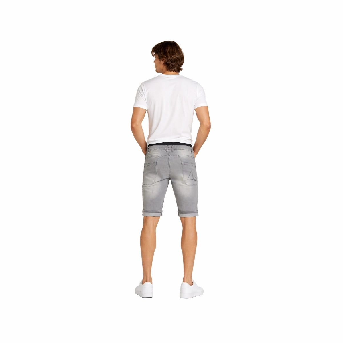 Skratta Kurze Hose Herren Shorts Leander
