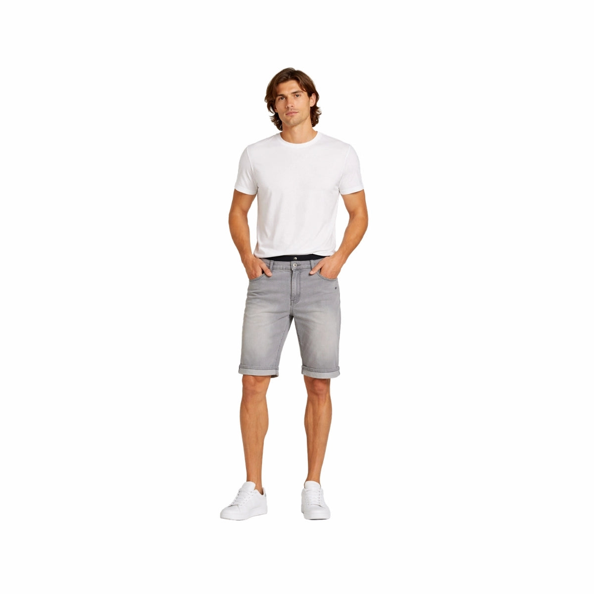 Skratta Kurze Hose Herren Shorts Leander
