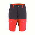 True North Robuste Wandershorts Outdoorshorts