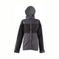 True North Robuste Wander- und Outdoorjacke