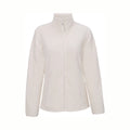 True North Teddyfleece Jacke