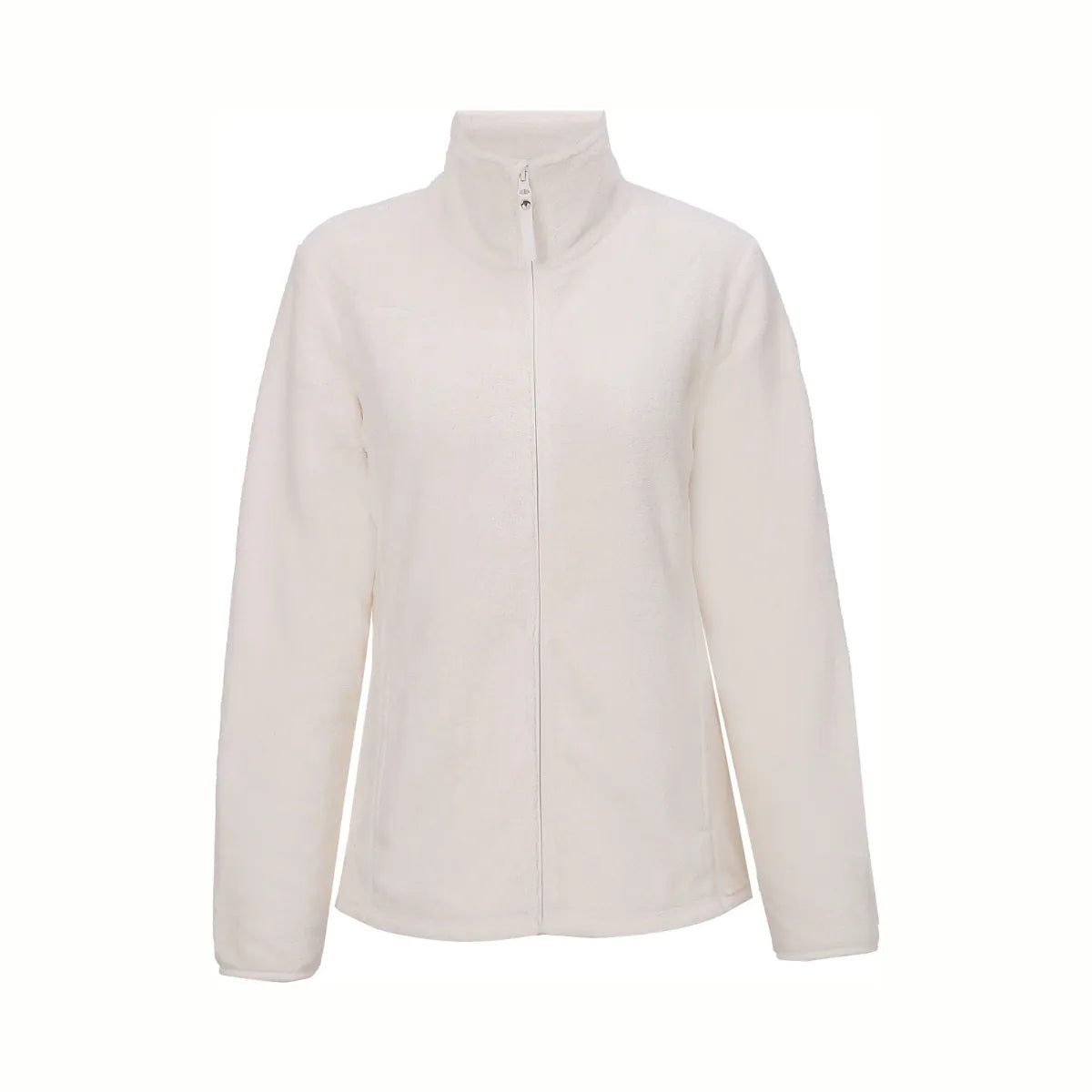 True North Teddyfleece Jacke