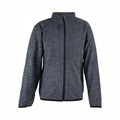 True North Jacke Microfleece