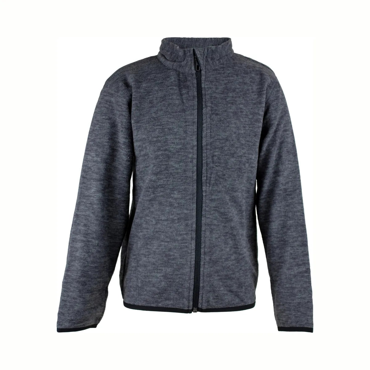 True North Jacke Microfleece