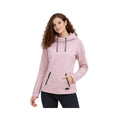 True North Stretchhoodie