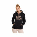 Skratta Pullover Rollkragenpullover Maja