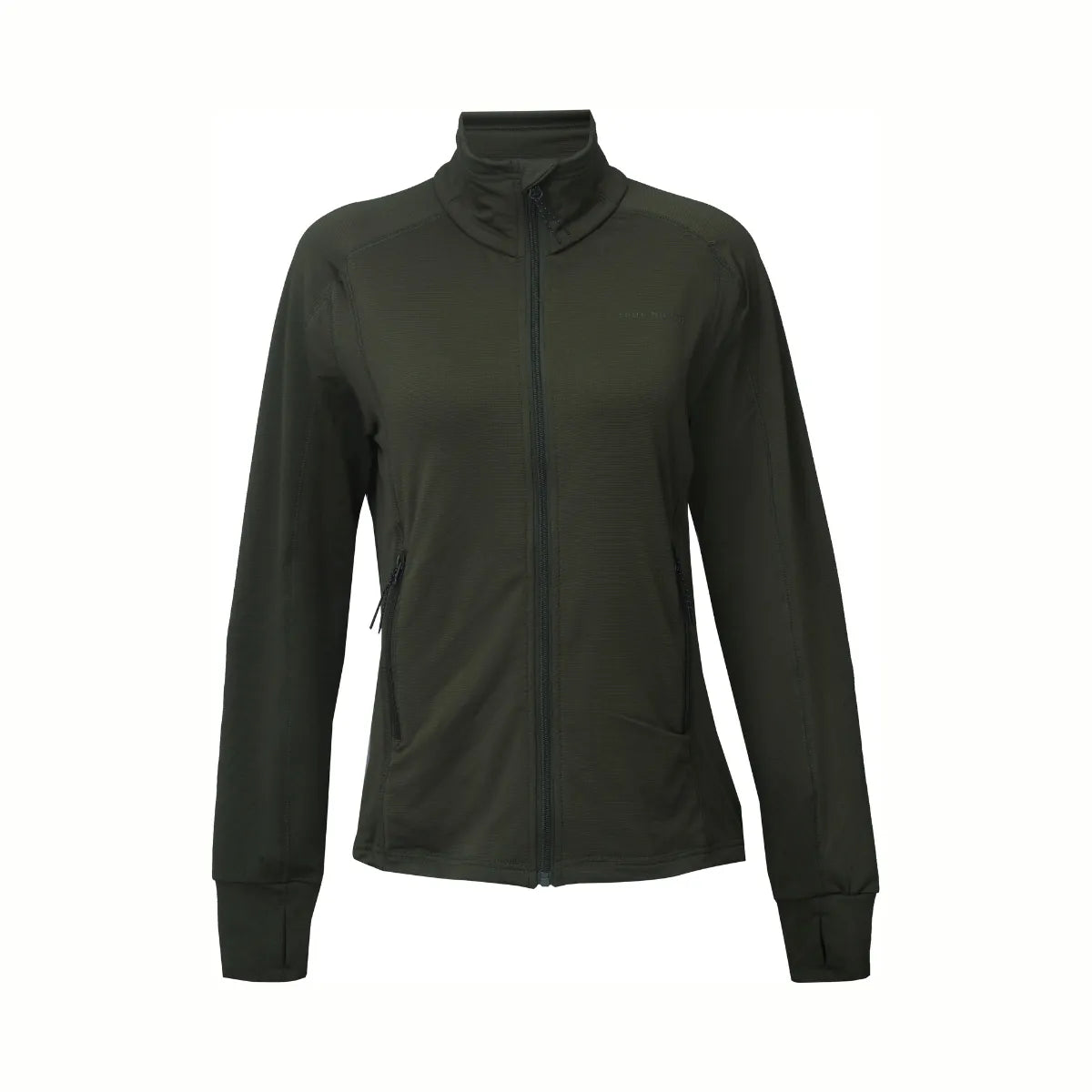 True North Fleecejacke Airfleece