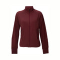 True North Fleecejacke Airfleece