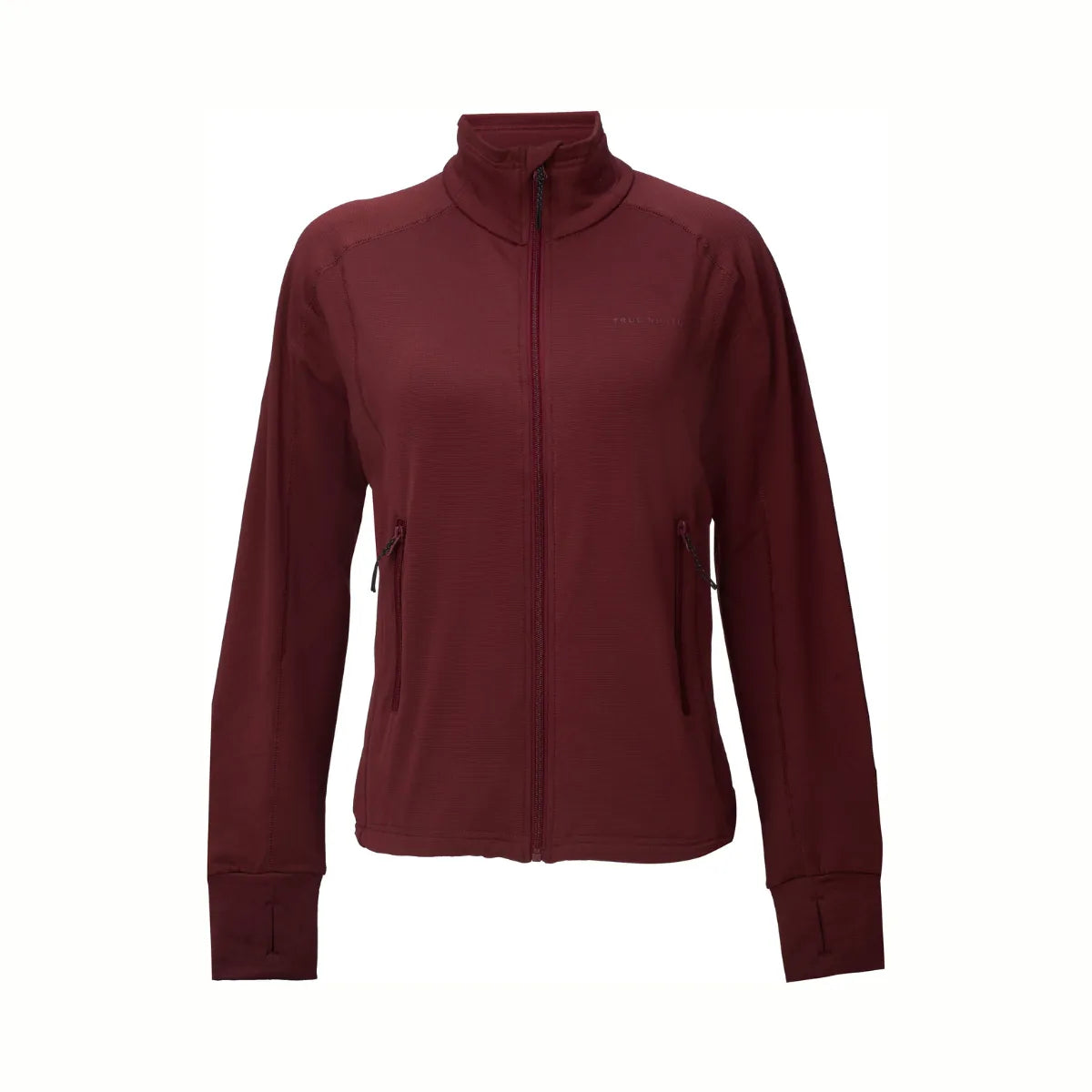 True North Fleecejacke Airfleece