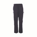 True North Softshell Hose mit Futter