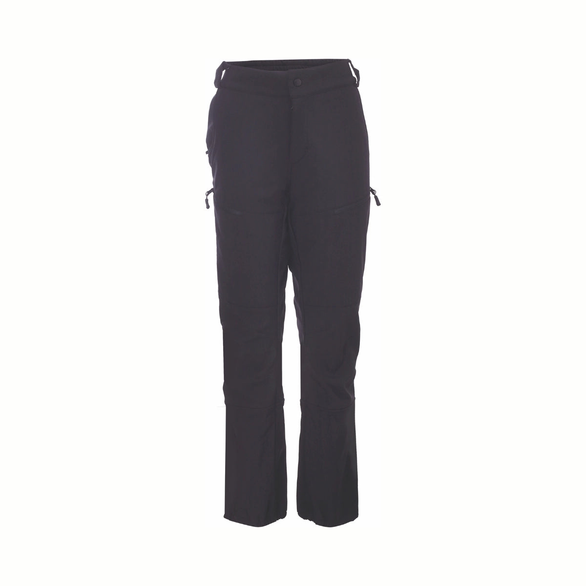 True North Softshell Hose mit Futter
