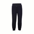 True North Kinder Teddyfleece Hose