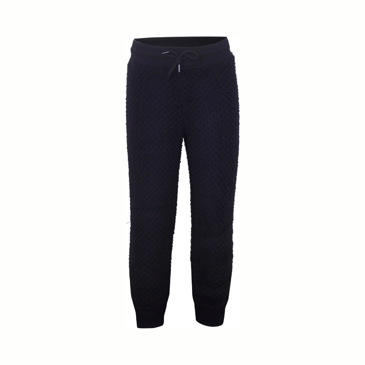 True North Kinder Teddyfleece Hose