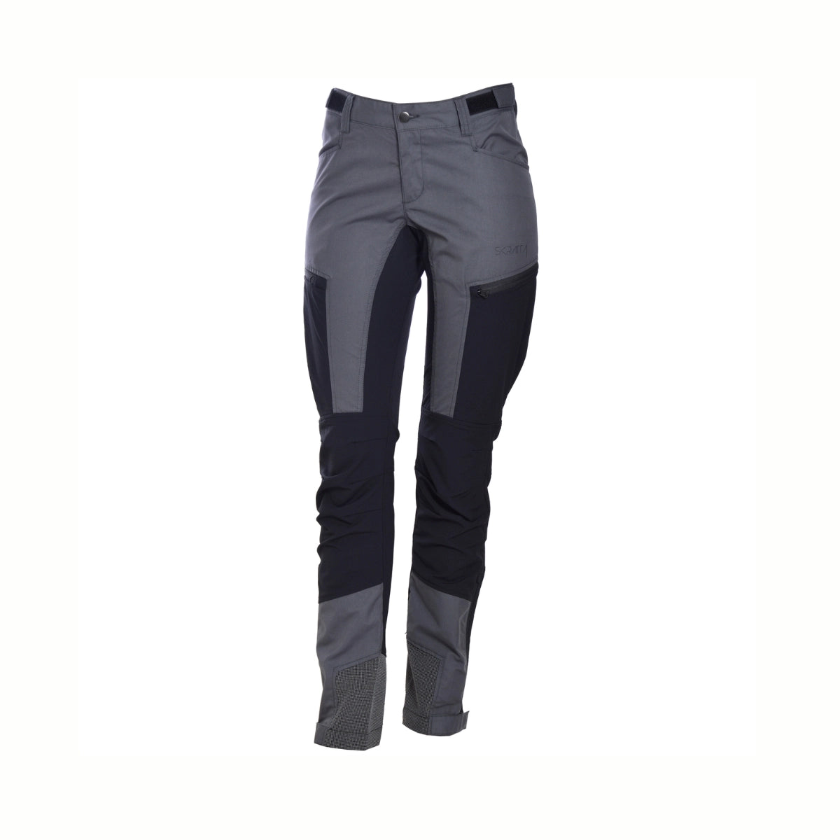 Skratta Wanderhose und Outdoorhose Rune