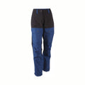 True North Robuste Wanderhose Outdoorhose