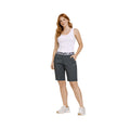 Skratta Kurze Hosen Wandershorts Svea