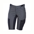 Skratta Wandershorts Outdoorshorts Rune