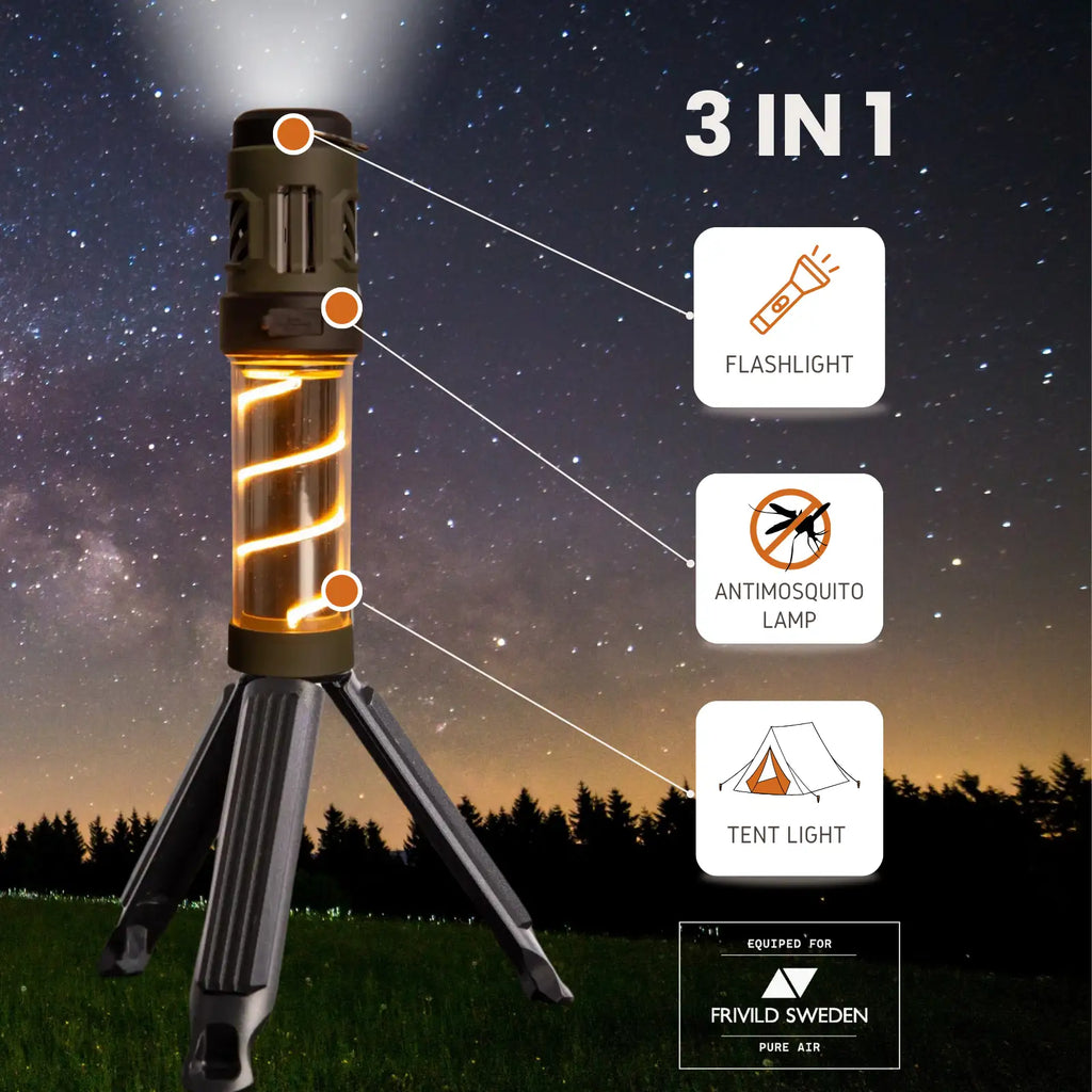 Plättchen für Anti Moskito Lampe gegen Schnaken 30 Stk