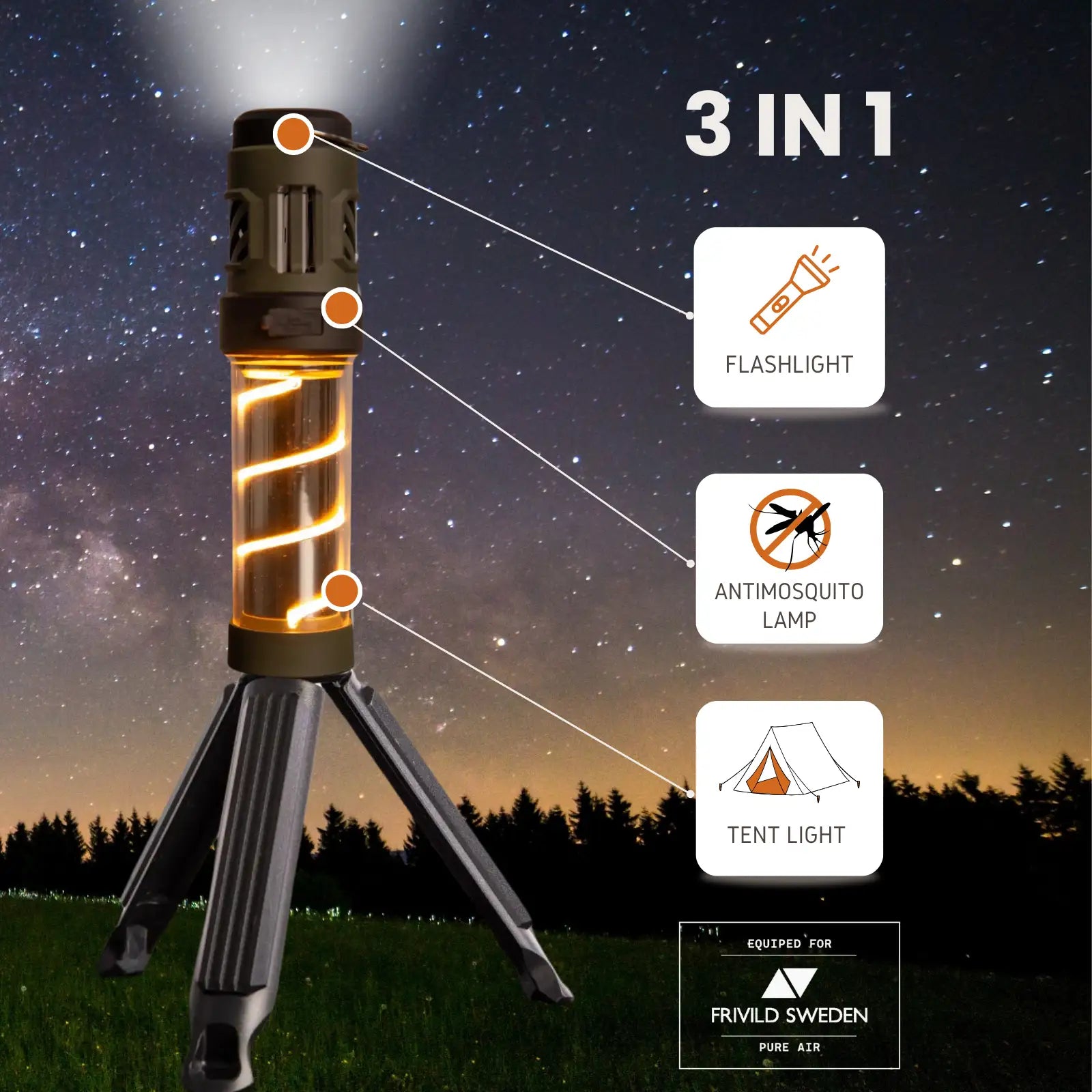 Plättchen für Anti Moskito Lampe gegen Schnaken 30 Stk