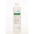 1 Ltr. PureAir 150ppm Desinfektionsmittel Luftreinigungsmittel