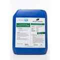 5 Ltr. PureAir 150ppm Desinfektionsmittel Luftreinigungsmittel